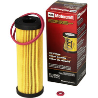 Motorcraft Fl2062 Oil Filter