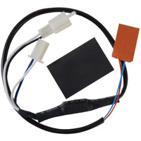 Tusk Thumb Throttle Warmer