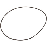 Husqvarna 580364609 - Belt.Drive.21Eff.Awd