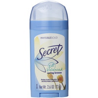 Secret Spring Breeze, 2.6 Oz