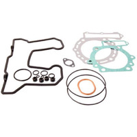 Tusk Top End Gasket Kit For Klr 650 1987-2018