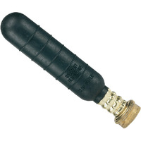 Cherne Industries Drain Opener,1-2 In 303127