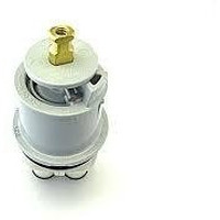 Hansgrohe 88727000 Bathroom-Fixture-Hardware-Parts, 1