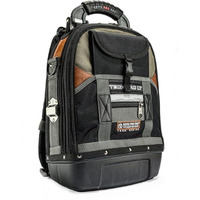 Veto Pro Pac Tech Pac Lt Tool Bag