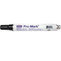 Mohawk Finishing Products Pro Mark Wood Touch Up Marker (Natural Maple)