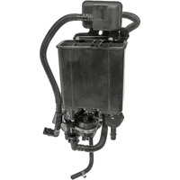 Dorman 911-616 Vapor Canister Compatible With Select Toyota Models
