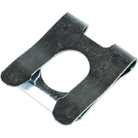 Ariens 05700001 Snap Clip Genuine Original Equipment Manufacturer (Oem) Part