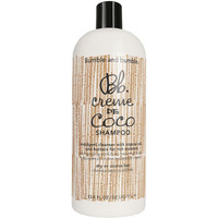 Bumble And Bumble Creme De Coco Shampoo, 33.8 Fl. Oz.