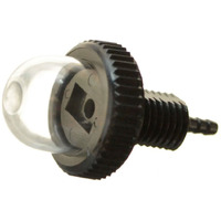 Kawasaki 49043-7002 Primer Assembly