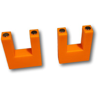 Speedfreakcnc Harley Davidson Compatible Twin Cam Magnet Tappet/Lifter Holder Tool (For Non High Peformance Lifters Only)