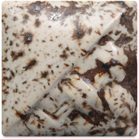 Mayco Stoneware Crystal Glaze - Winter Wood, Pint