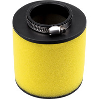 Trx 250 Air Filter Replacement For Honda Recon 250 Trx250 Trx250Te Trx250Tm Atv Sportrax 250 Trx250Ex Trx250X Recon 250 17254-Hm8-000