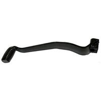 Atvworks Compatible With Honda Trx500 Foreman 500 (2005-2011) Foot Shift (Shifter) Lever - Replaces 24700-Hp0-A00