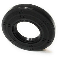 Replacementkits.Com Brand Bevel Gear Oil Seal Fits Kawasaki Brute Force Teryx 650 750, Kfx700, Prairie 360 650 700 Replaces 92049-0095