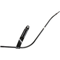 Gm Genuine Parts 12563918 Dipstick Tube