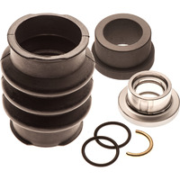 Sea Doo Carbon Seal Drive Line Rebuild Repair Kit & Boot All 717 720 787 800 951