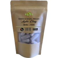 African Ayilo Clay 6Oz