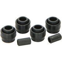 Carlson Quality Brake Parts 16089 Caliper Pin Boot Kit