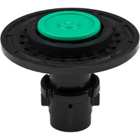 Sloan Regal A-42-A Urinal Diaphragm Assembly 1.0 Gpf - Natural Rubber Diaphragm With Brass Bypass | For Use With Regal Flushometers | Oem Sloan Parts, 3301044