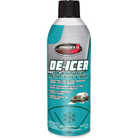 Johnsen's 3282 De-Icer - 10 Oz.
