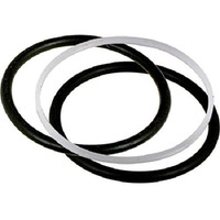 American Standard M960994-0070A Bathtub, 1 Count (Pack Of 1)