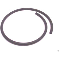 Tecumseh Primer Line 18-3/4 (Qsearch) Part # 32180C