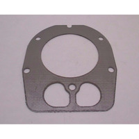 Tecumseh 36932 Gasket Genuine Original Equipment Manufacturer (Oem) Part