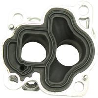 Husqvarna Part Number 504201201 Inlet Pipe