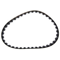 Ridgid 44610 Belt, Drive 200