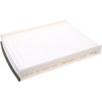 Motorcraft Fp-70 Filter-Odour And Particles