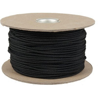 Jimalax Sidewall Spool - 100 Yard