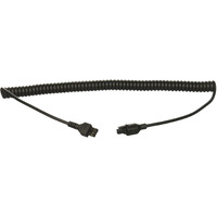 Yellow Jacket 40819 Replacement Cable (Newer Detachable Version)