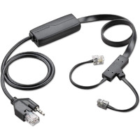 Plantronics - Apc-43 Ehs Cable For Cs500 Series