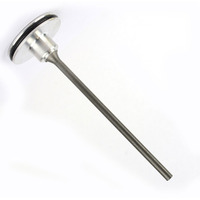 Superior Parts Sp 888-160 Aftermarket Piston Driver Compatible With Hitachi Nv83A4, Nv83A5 Nailers