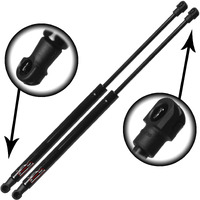 Lift Supports Depot Qty (2) Compatible With Honda 2015 To 2019 Hatch Lift Supports Shocks Struts