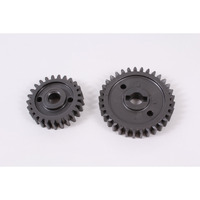 Kawasaki Genuine 59051-2113 & 59051-2114 Spur Gear Set For Water & Oil Pump