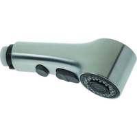 Kohler 1176828-Vs Part, Vibrant Stainless