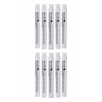 3M Primer 94 Pen 0.2Oz | Vinyl Car Wrap Application Tool (10 Pack)