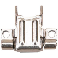 Oster Hinge Assembly Replacement For A5 1-Speed And 2-Speed Pet Clippers