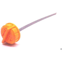 Tecumseh 36205 Engine Dipstick