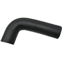 Radiator Hose Lower Part No: A-15321-72850