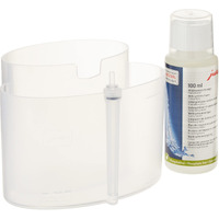 Jura Milk System Container