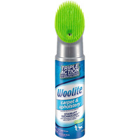 Woolite Carpet Upholstery Cleaner, 12Oz