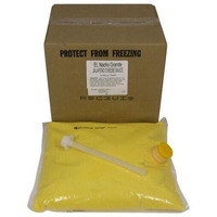 El Nacho Grande Bag Cheese