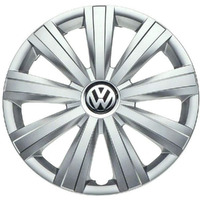 Volkswagen Hub Cap - 5C0-601-147Qlv