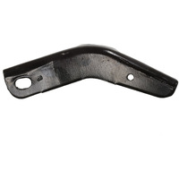 1970-1982 Corvette 350 Starter Motor Brace