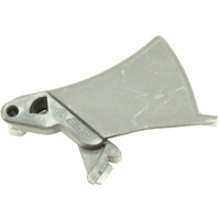 Husqvarna Part Number 502471801 Throttle Control