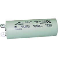 Liftmaster Garage Door Openers 30B532 Motor Capacitor 53-64