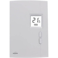 Honeywell Th401 Aube 2500W Non Programmable Thermostat