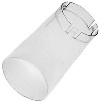 1 X Replacement Spout For Victorio 250 Strainer